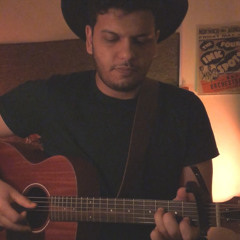 It’s a sin to tell a lie the ink spots cover