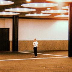 Alone (feat. Beth Skillings)