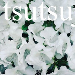 tsutsuji(remix)
