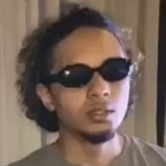 whisky colombinha remix w/ @yamishawty, @sammyfuegoo [prod. YSG Francês]