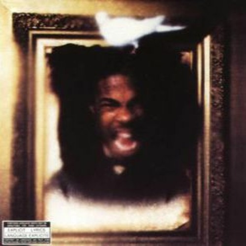 Busta Verse (STBB #721)