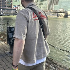 CAL DAVO - NO NEED “CLIP”