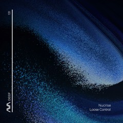 AVAD131 - Nucrise - Loose Control