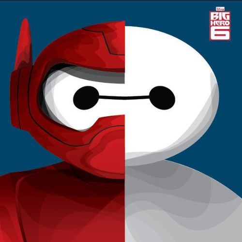 (DEMO) MixSet Nhạc Đi Biển by BayMax