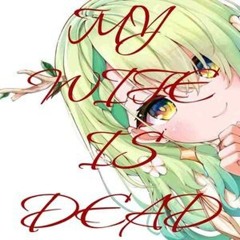 novella rare emo music mixtape :3 rawr! best quality cd-rom rip
