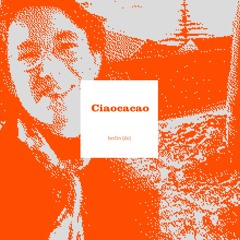 Ciaocacao - Klangangriff Podcast #88