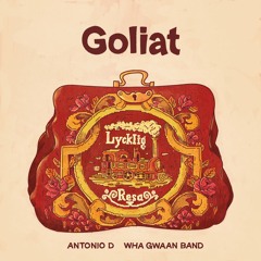 Goliat