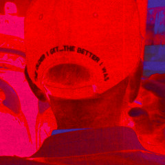 I DON'T GET IT. (murkymess x rytis123)