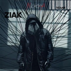 ZIAK - AKIMBO ( NickdrA Remix )