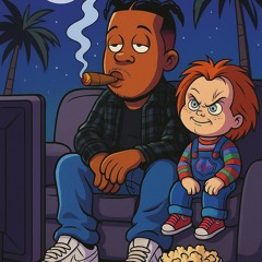 Chucky