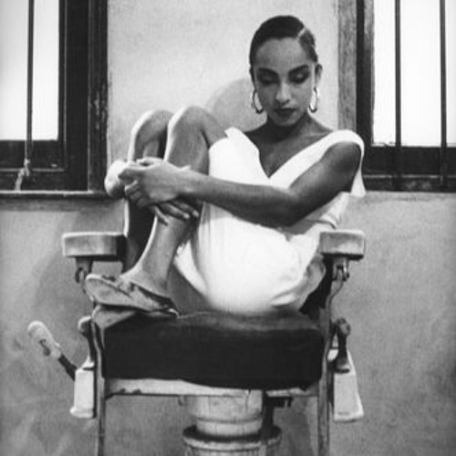 Stream Sade Mix By O Dio Music Listen Online For Free On Soundcloud