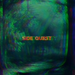 SIDE QUEST++ // Original
