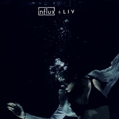 Breathe ft Liv