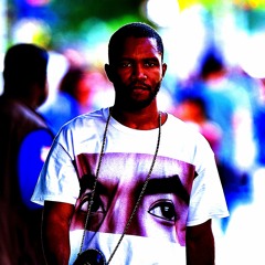 EVERY NIGHT - Frank Ocean