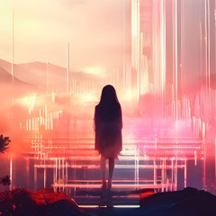 Recall