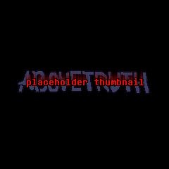 ABOVETRUTH ost #01x - nicotine o’clock.