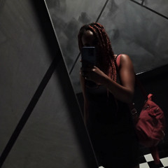 caught up!! (prod. ManuGTB)