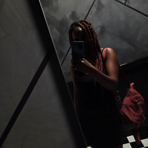 caught up!! (prod. ManuGTB)