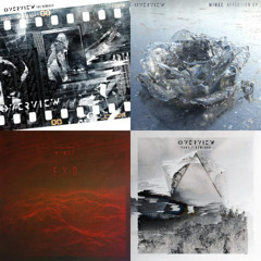 Mini Mix 1 - Overview