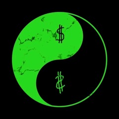 More DiRTy Than Dirty