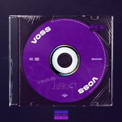 BIG STEP (feat. kwinn) [prod. astro boyy]