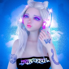 00:24:27 MIX  *✧・゜゜・．