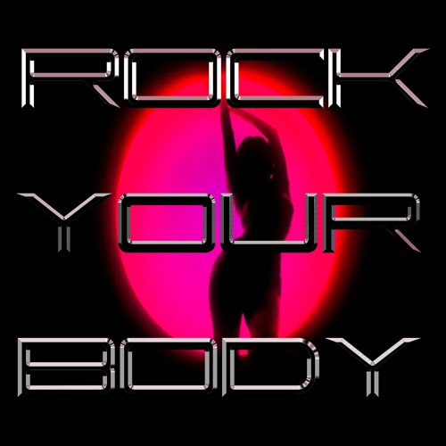 Rock Your Body ONINE Remix
