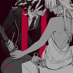 riri ft. future - love song nightcore