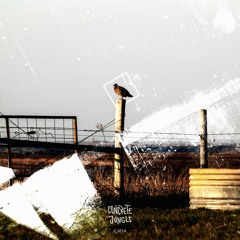 Sangeet - Whooo (Original Mix)