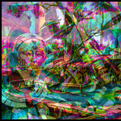 trying to clear the head | untitled project 001 sessions | ambient atmospheric psyche drone horror WIP | shifty 8.1 sh 50 bpm take 1 61225