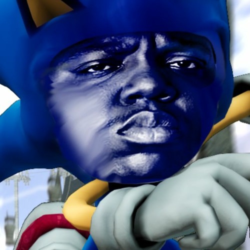 biggie's World