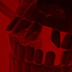 Your Mac just got hacked