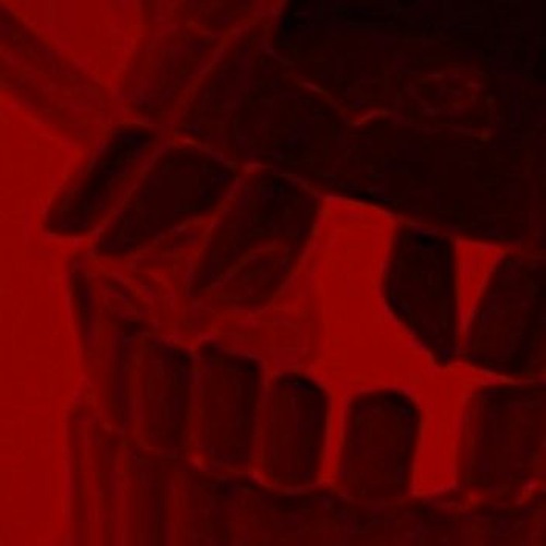 Your Mac just got hacked