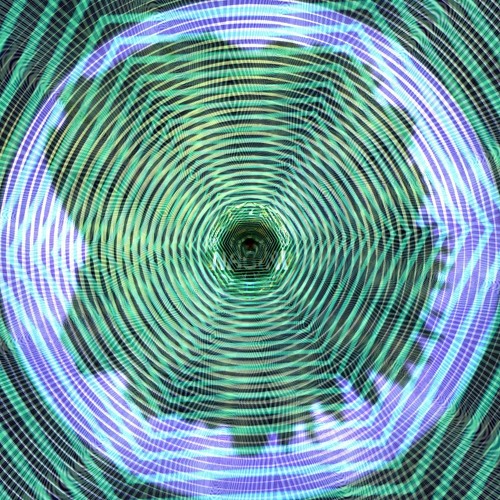 NAGINI HARDTEK - La drogue // SON DE TEUF [2020] (EP Xplosion)