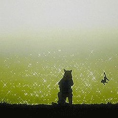 sparks coldplay cover v1