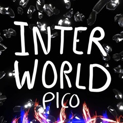 Dundass Plays Doom Roost Live At Interworld Pico