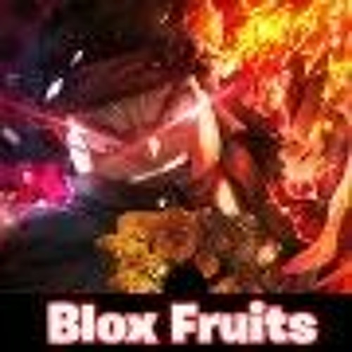 Baixe Blox Fruits Mod for Roblx no PC