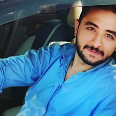 Aseer-e-mohabat OST ZID 💔 THAKUR