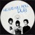 Artwork for heads will roll (DUB)
