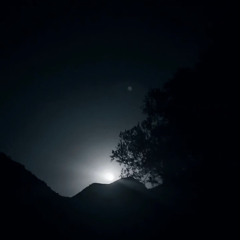 Shahrokh-kooch-شاهرخ-کوچ