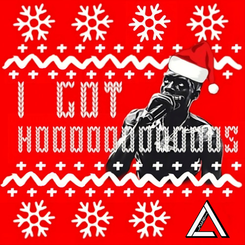 Jingle Bells X Mo Bamba (Madsko Transition 130 - 146 BPM) || BUY = FREE DL