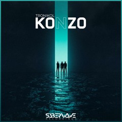 TroniKol - Konzo