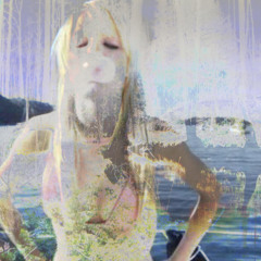 ++##free the side that didnt get to see the sun