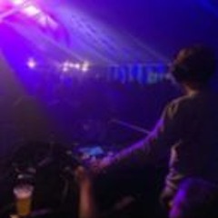 01 Gaas Geve Me Dj Olli Mix
