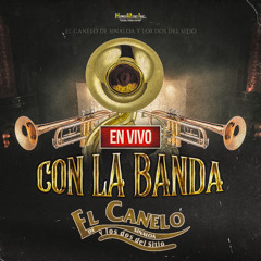 La Prieta Linda (En Vivo) [feat. Banda Los Cortijitos De Badiraguato]