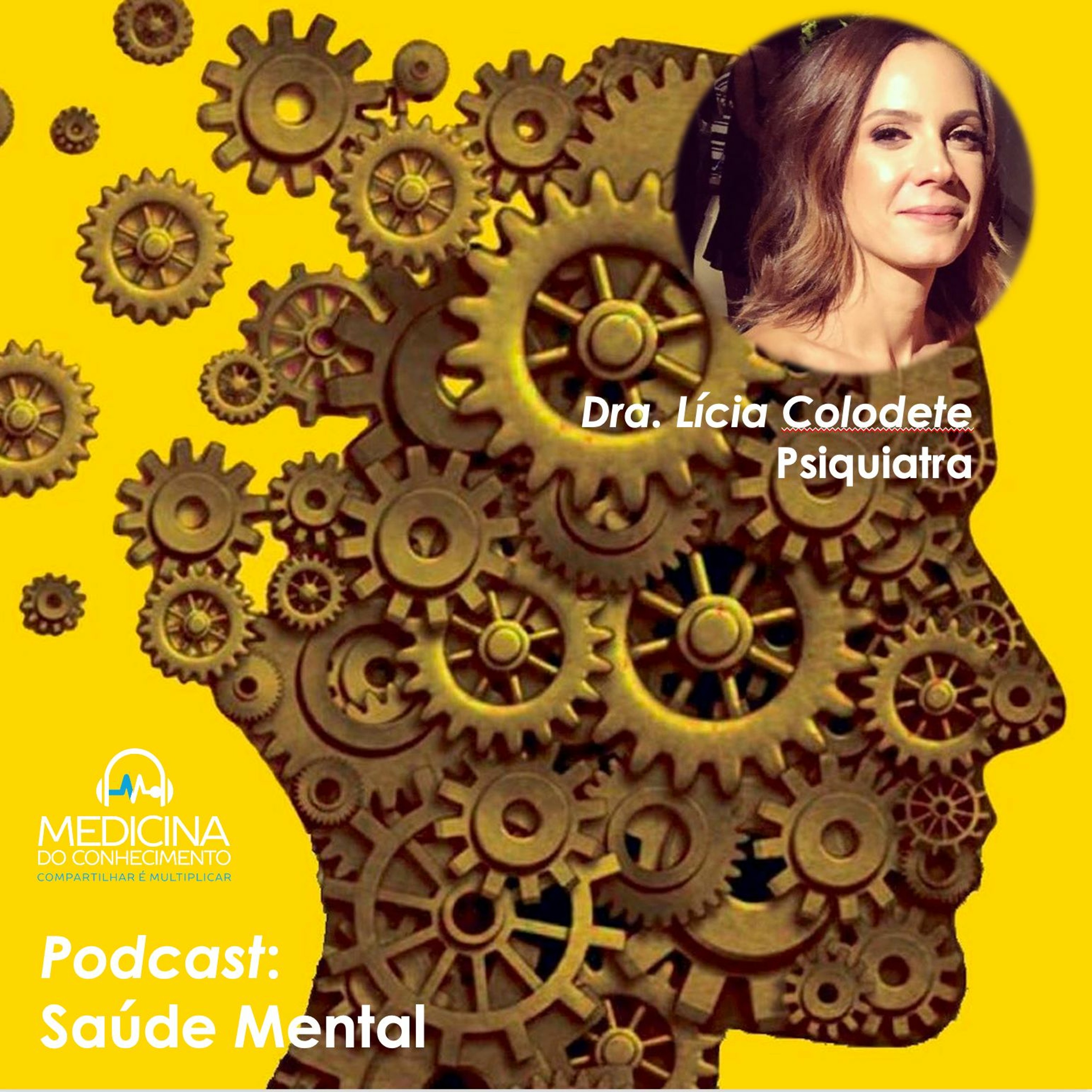 Medicina do Conhecimento