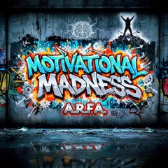 Motivational Madness .wav