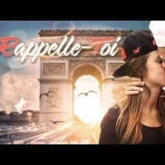 Rappelle-toi[[SECKTOR X ATLAS]]_4Tigrou de RGI ZOZI.mp3