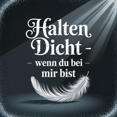 Mit Dir