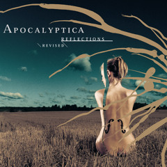 Somewhere Around Nothing (feat. Dave Lombardo)